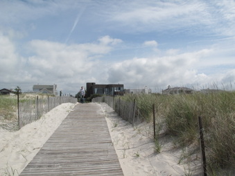 Enlarge photo 3