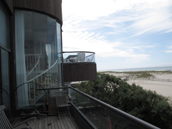 Enlarge photo 5