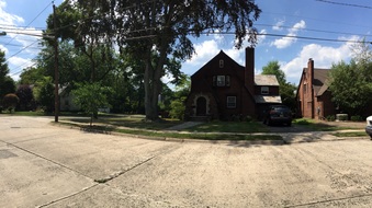 Enlarge photo 2