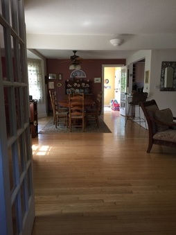 Enlarge photo 15