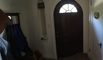 Enlarge photo 16