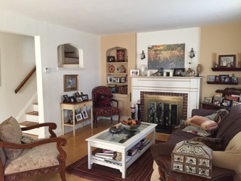 Enlarge photo 19