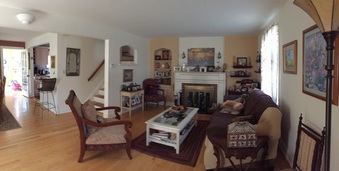 Enlarge photo 20
