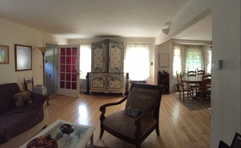 Enlarge photo 21