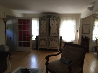 Enlarge photo 22