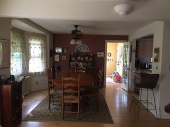 Enlarge photo 23