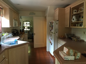 Enlarge photo 27