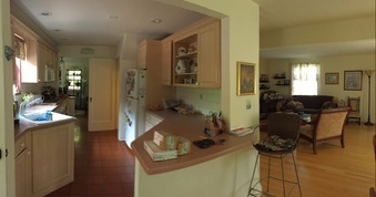 Enlarge photo 29