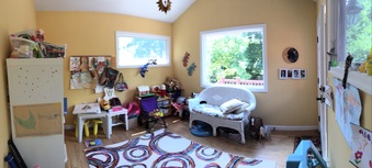 Enlarge photo 31