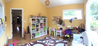 Enlarge photo 32