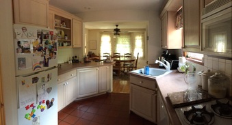 Enlarge photo 34