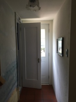 Enlarge photo 35
