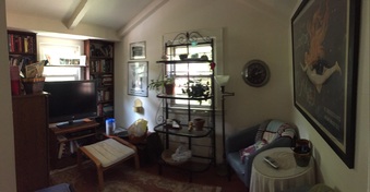 Enlarge photo 36