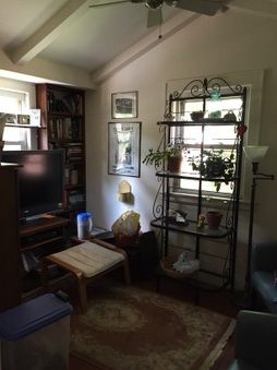 Enlarge photo 38