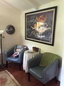 Enlarge photo 39