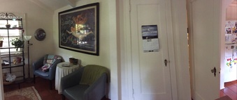 Enlarge photo 40