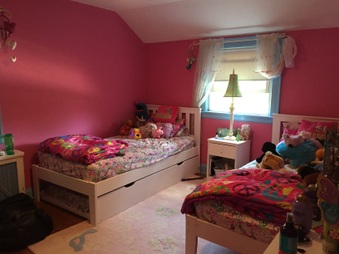 Enlarge photo 51