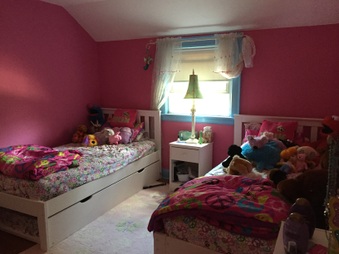 Enlarge photo 53