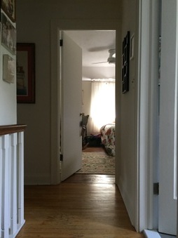 Enlarge photo 55