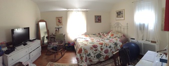Enlarge photo 59