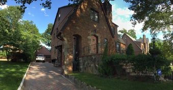 170 Kneeland Ave, Yonkers