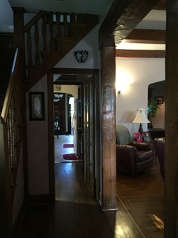 Enlarge photo 13