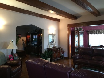 Enlarge photo 14
