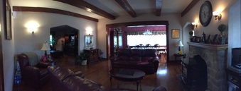 Enlarge photo 15