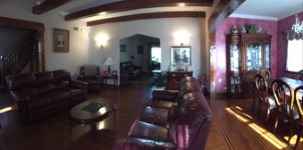 Enlarge photo 17