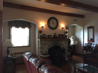 Enlarge photo 19