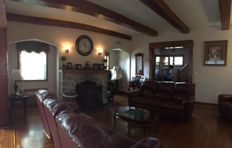Enlarge photo 20