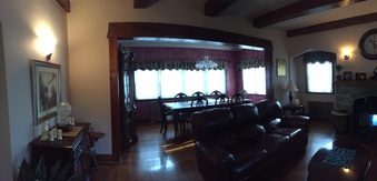 Enlarge photo 22