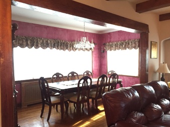 Enlarge photo 23