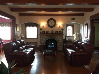 Enlarge photo 24