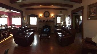 Enlarge photo 25