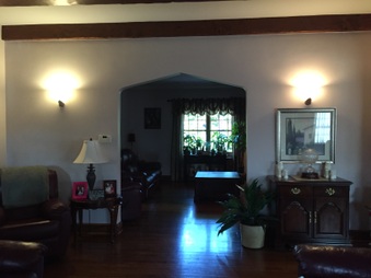 Enlarge photo 26