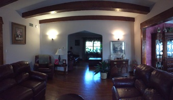 Enlarge photo 27