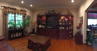 Enlarge photo 28