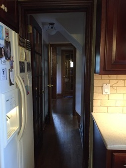 Enlarge photo 31