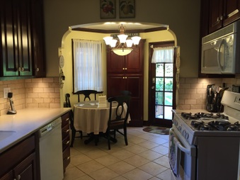 Enlarge photo 32
