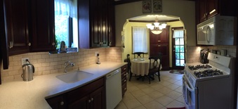 Enlarge photo 33