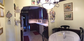 Enlarge photo 34