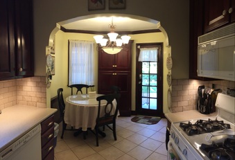 Enlarge photo 35