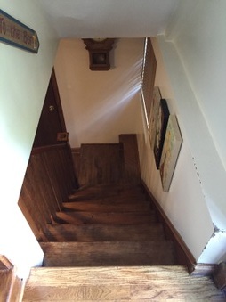 Enlarge photo 36