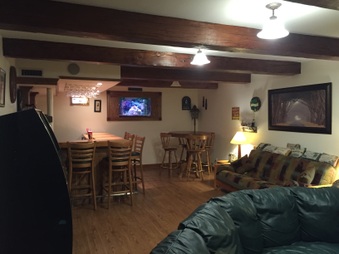 Enlarge photo 37