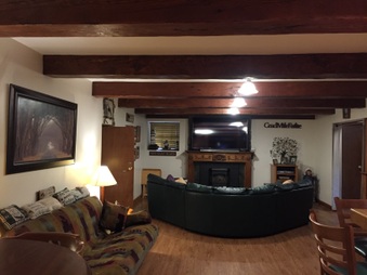 Enlarge photo 41