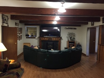 Enlarge photo 42