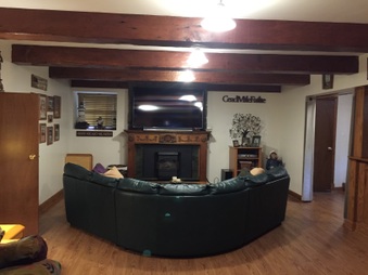 Enlarge photo 45