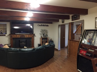 Enlarge photo 46