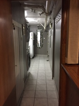 Enlarge photo 47